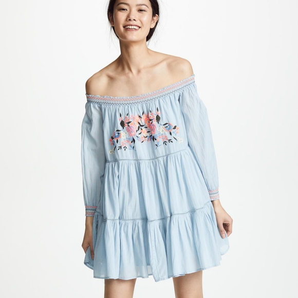 tacky christmas dresses